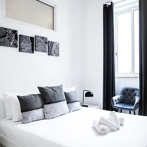 Center By Arcobnb Valletta